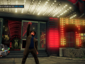 SaintsRowIV 2013-08-26 00-22-43-11.png